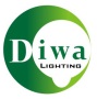 Zhongshan Diwa Lighting Factory