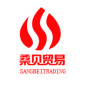 Shanghai Sunbrem International Co., Ltd.