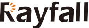 Rayfall Technologies Ltd.