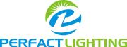 Shanghai Perfact Lighting Co., Ltd.