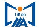 Jiangsu Likon Police Equipment Manufacturing Co., Ltd.
