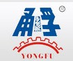 Ningbo Yongfu Textile Machinery Co., Ltd.