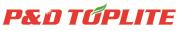 Shenzhen P&D Toplite Co., Ltd.