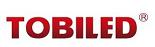 Tobi LED Co., Limited