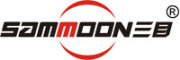 Sammoon Lighting & Electrical Co., Ltd.