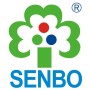 Zhongshan Guzhen Senbo Lighting Co. Ltd