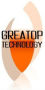 Greatop Technology Co., Ltd.