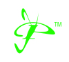 Foshan Pu Jing Lighting Electric Appliance Company Limited