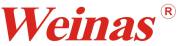Sunway ( China ) Entertainment Equipment Co., Ltd