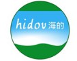 Shenzhen Haide Lighting Technology Co., Ltd