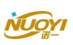 Nuoyi Intelligence Technology (HK) Co., Limited