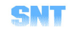 Shenzhen Schneiter Technology Co., Ltd.