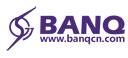 Shenzhen Banq Technology Co., Ltd.