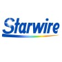 Shenzhen Starwire Lighting Co., Limited