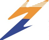 Yisen Electronical Technology Co., Ltd.