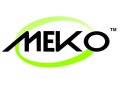 Meko Electronics Co., Ltd