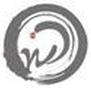 Cangnan Wuyue Craft Co., Ltd.