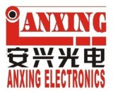 Guangzhou Anxing Electronic Technology Co., Ltd.