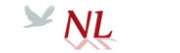 Nl Industrial Co., Ltd