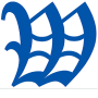 Dongying Wide Marine Co., Ltd. 