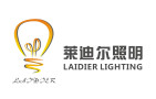 Zhongshan Laidier Photoelectric Lighting Co., Ltd