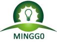 Suzhou Minggo Lighting Technology Co., Ltd.
