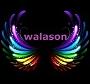 Guangzhou Walason Industrial Co., Limited