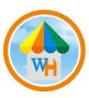 Ningbo Wellhome Industrial Co., Ltd.