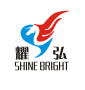 Shine Bright Optoelectronic Co., Ltd.