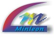 Dongguan City Minleon Electronics & Tech Co., Ltd.