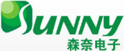 Changzhou Northern Lights Energy Technology Co., Ltd.