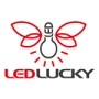 Shenzhen Lucky Solid State Lighting Co., Ltd.