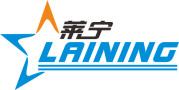 Foshan Lightin Lighting Electrical Co., Ltd