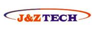 Wenzhou Jinzheng Safety Technology Co., Ltd.