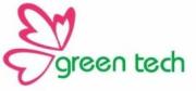 Green Tech International Industrial Limited