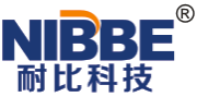 Shenzhen Nibbe Technology Co., Ltd.