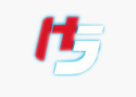 Honsky Lighting & Electric Appliance Co., Ltd.