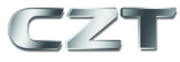 Wenzhou Yihua Connector Co., Ltd.