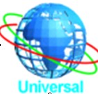 Universal LED Solution (HK) Ltd.