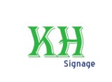 Shenzhen Kinhae Industry Co., Ltd.