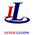 Hangzhou Interlecom Co., Ltd.