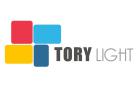 Guangzhou Tory Light Co., Limited