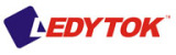 Ledytok Electronics Co., Limited
