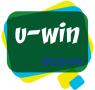 Shenzhen U-Win Electronic (China) Co., Limited