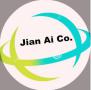 Quanzhou Jane Resin Crafts Co., Ltd.