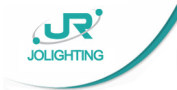 Suzhou Jolighting Co., Ltd