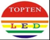 Topten Industrial (Hk) Limited