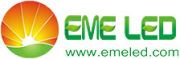 Shenzhen Eme Led Lighting Co., Ltd