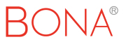 Bona Lighting Company Limited