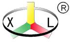 Changsha Xinglian Electric Power Automation Technology Co., Ltd.